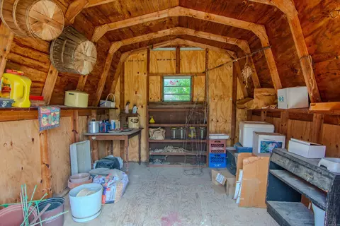 10906 W Cenntennial Rd, Cabot, AR 72023 photo 40