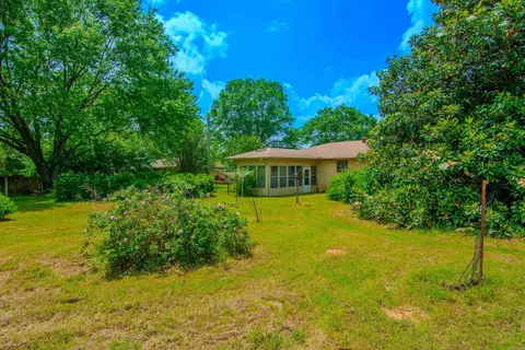 10906 W Cenntennial Rd, Cabot, AR 72023 photo 43