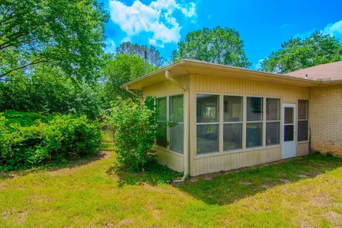 10906 W Cenntennial Rd, Cabot, AR 72023 photo 45