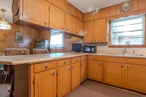 10906 W Cenntennial Rd, Cabot, AR 72023 photo 12