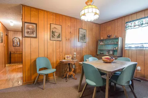 10906 W Cenntennial Rd, Cabot, AR 72023 photo 8