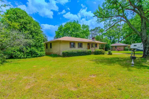 10906 W Cenntennial Rd, Cabot, AR 72023 photo 26