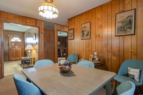10906 W Cenntennial Rd, Cabot, AR 72023 photo 9