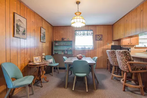 10906 W Cenntennial Rd, Cabot, AR 72023 photo 7