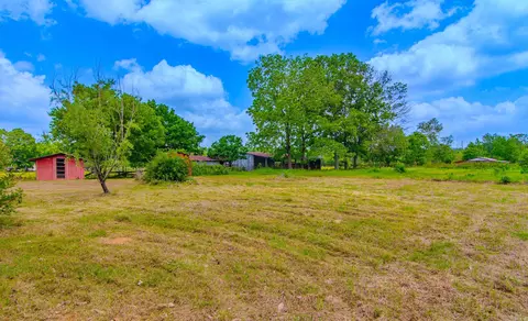 10906 W Cenntennial Rd, Cabot, AR 72023 photo 31