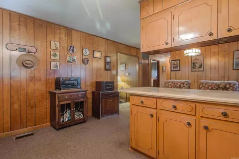 10906 W Cenntennial Rd, Cabot, AR 72023 photo 15