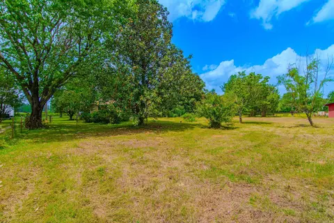 10906 W Cenntennial Rd, Cabot, AR 72023 photo 33