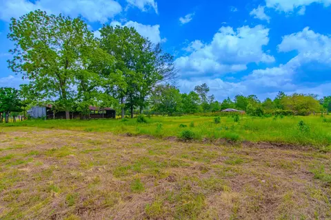 10906 W Cenntennial Rd, Cabot, AR 72023 photo 34