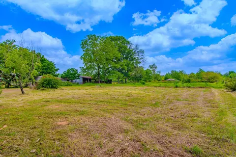 10906 W Cenntennial Rd, Cabot, AR 72023 photo 30