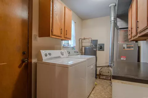 10906 W Cenntennial Rd, Cabot, AR 72023 photo 14