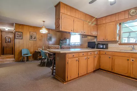 10906 W Cenntennial Rd, Cabot, AR 72023 photo 11