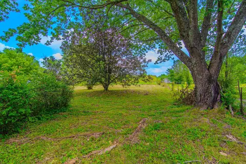 10906 W Cenntennial Rd, Cabot, AR 72023 photo 27