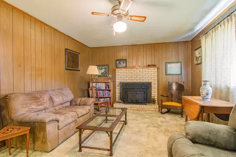 10906 W Cenntennial Rd, Cabot, AR 72023 photo 4