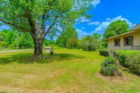 10906 W Cenntennial Rd, Cabot, AR 72023 photo 22