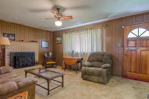 10906 W Cenntennial Rd, Cabot, AR 72023 photo 25