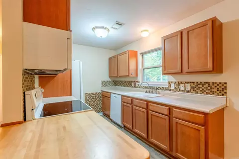 49 Eaton Dr, Drasco, AR 72530 photo 15
