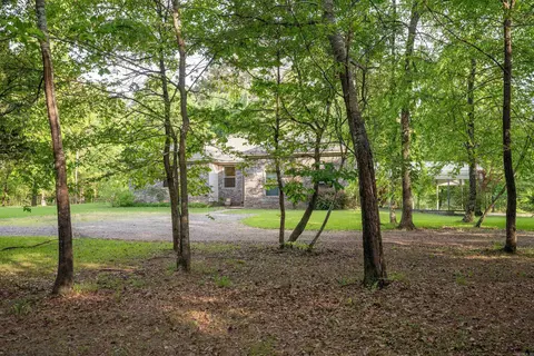 49 Eaton Dr, Drasco, AR 72530 photo 3