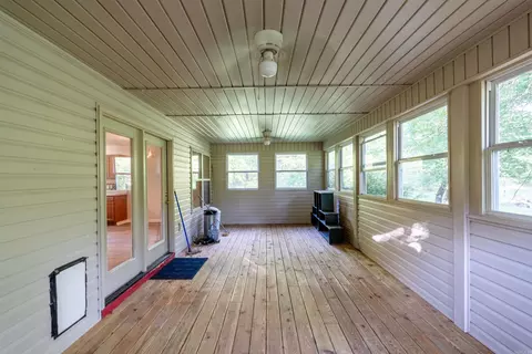 49 Eaton Dr, Drasco, AR 72530 photo 32