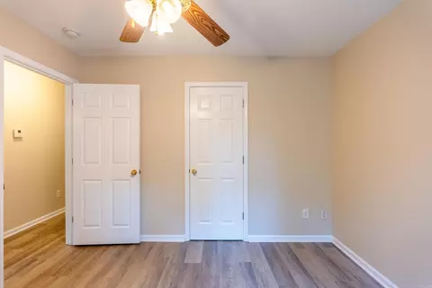 49 Eaton Dr, Drasco, AR 72530 photo 20