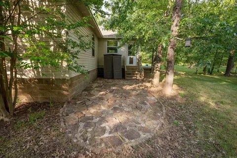 49 Eaton Dr, Drasco, AR 72530 photo 11