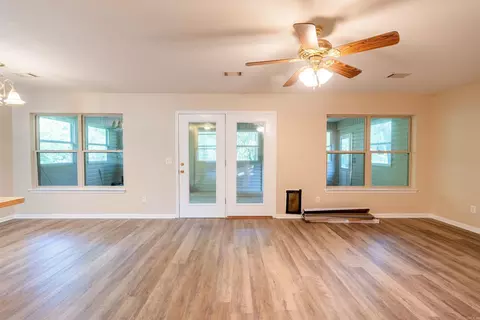 49 Eaton Dr, Drasco, AR 72530 photo 13