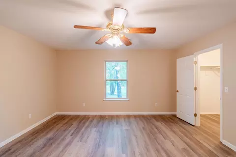 49 Eaton Dr, Drasco, AR 72530 photo 27