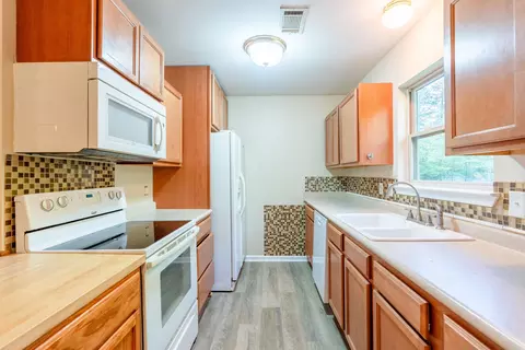 49 Eaton Dr, Drasco, AR 72530 photo 16