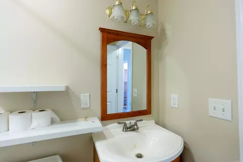 49 Eaton Dr, Drasco, AR 72530 photo 24