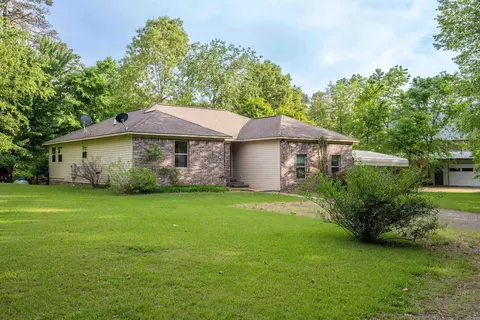 49 Eaton Dr, Drasco, AR 72530 photo 2