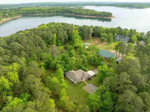49 Eaton Dr, Drasco, AR 72530 photo 4