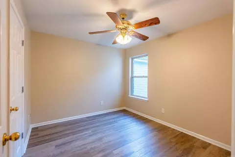 49 Eaton Dr, Drasco, AR 72530 photo 19