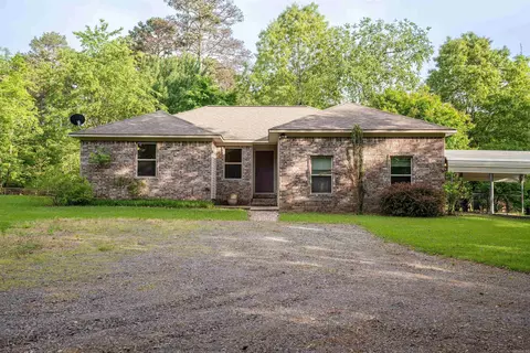 49 Eaton Dr, Drasco, AR 72530 photo 1