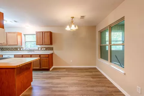 49 Eaton Dr, Drasco, AR 72530 photo 14