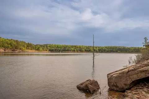 49 Eaton Dr, Drasco, AR 72530 photo 10