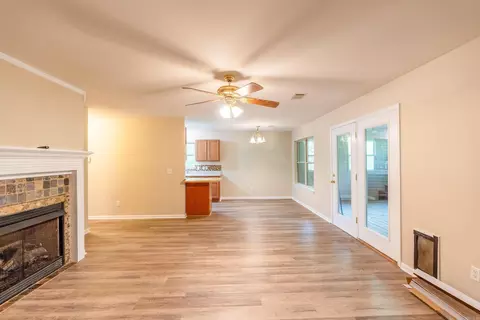 49 Eaton Dr, Drasco, AR 72530 photo 34