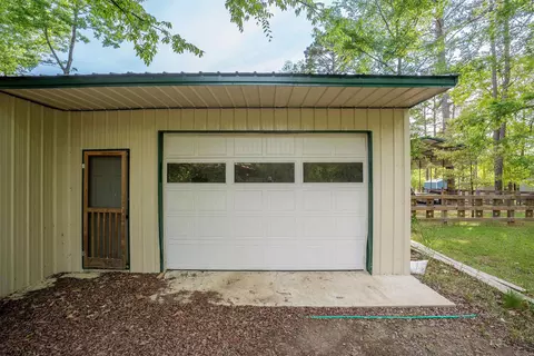 49 Eaton Dr, Drasco, AR 72530 photo 6