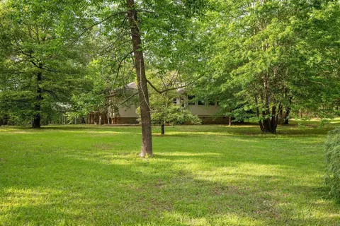49 Eaton Dr, Drasco, AR 72530 photo 5