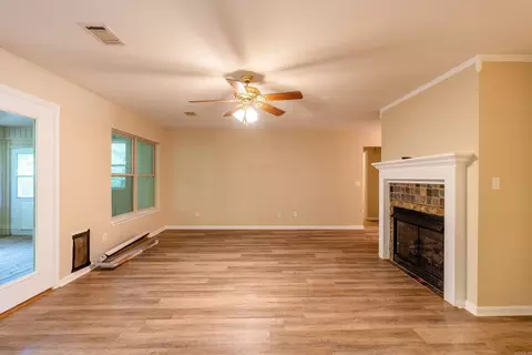 49 Eaton Dr, Drasco, AR 72530 photo 12