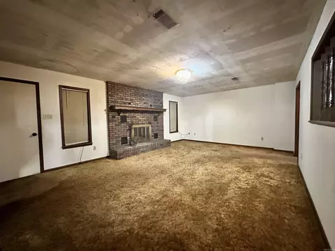1818 Cherry Ln, Malvern, AR 72104 photo 7