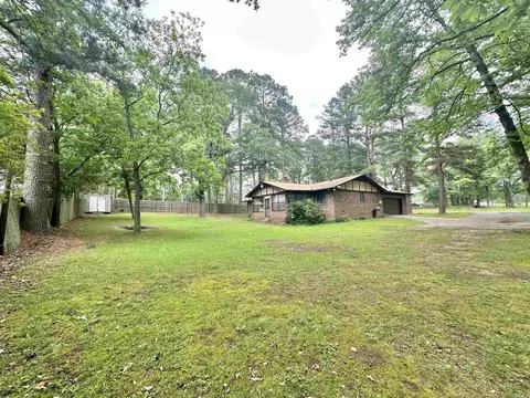 1818 Cherry Ln, Malvern, AR 72104 photo 4