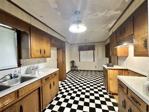 1818 Cherry Ln, Malvern, AR 72104 photo 18