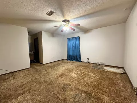 1818 Cherry Ln, Malvern, AR 72104 photo 10