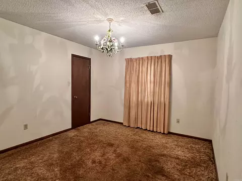 1818 Cherry Ln, Malvern, AR 72104 photo 13