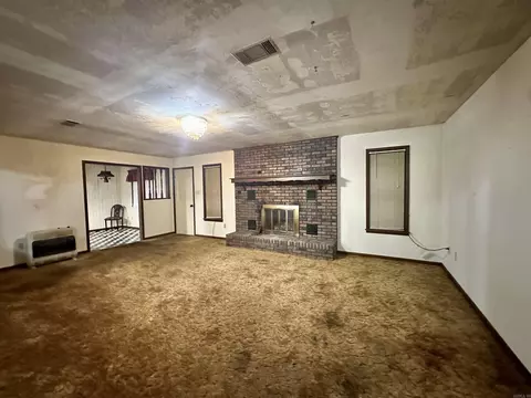 1818 Cherry Ln, Malvern, AR 72104 photo 16