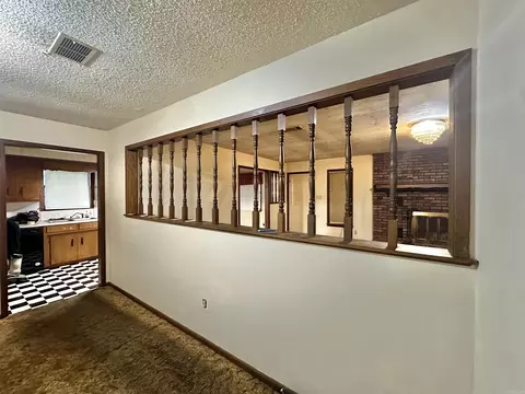 1818 Cherry Ln, Malvern, AR 72104 photo 8
