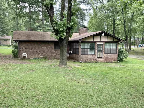 1818 Cherry Ln, Malvern, AR 72104 photo 3