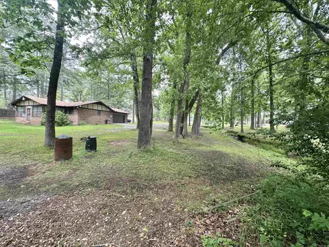 1818 Cherry Ln, Malvern, AR 72104 photo 6