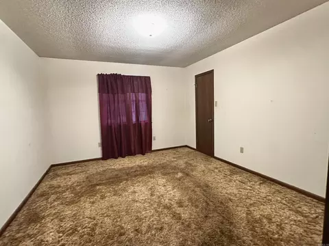 1818 Cherry Ln, Malvern, AR 72104 photo 14