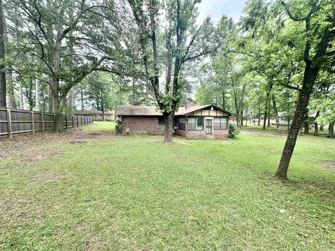 1818 Cherry Ln, Malvern, AR 72104 photo 5