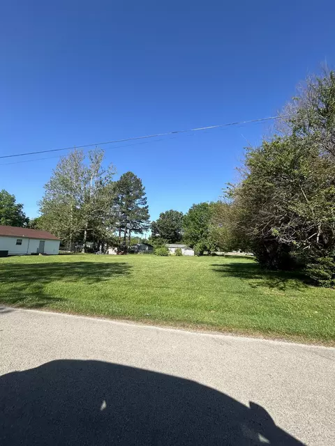 N Garfield, Piggott, AR 72454